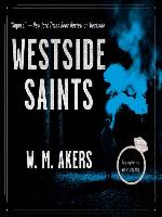 Westside Saints