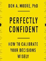 Perfectly Confident