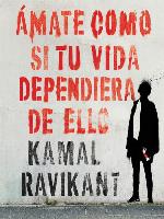 Love Yourself Like Your Life Depends on It  (Spanish edition)