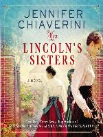 Mrs. Lincoln's Sisters