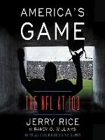 America's Game