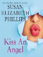 Kiss an Angel