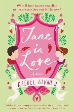 Jane in Love: A Novel