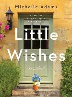 Little Wishes