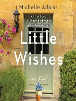 Little Wishes