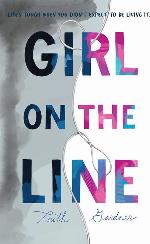 Girl on the Line