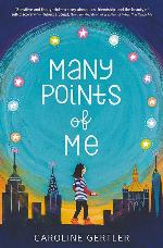 Many Points of Me