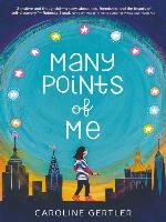 Many Points of Me