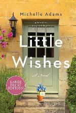 Little Wishes: A Novel