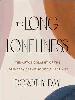 The Long Loneliness