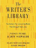 The Writer's Library