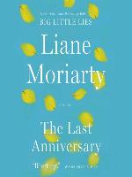 The Last Anniversary