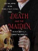 Death and the Maiden