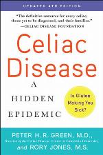 Celiac Disease