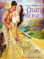 A Duchess a Day