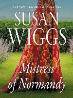 Mistress of Normandy