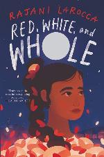 Red, White, and Whole