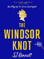 The Windsor Knot