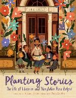 Planting Stories