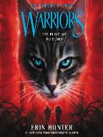 The Place of No Stars