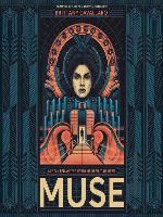 Muse