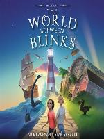 The World Between Blinks