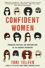 Confident Women