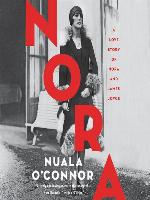 Nora