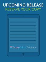 How to Think Like a Lawyer