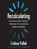 Recalculating