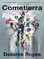 Eartheater / Cometierra