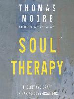 Soul Therapy