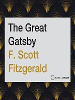 The Great Gatsby