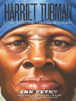 Harriet Tubman
