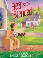 Bea Is for Blended