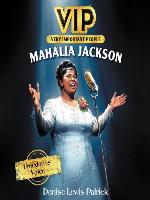 Mahalia Jackson: Freedom's Voice