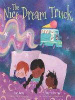 The Nice Dream Truck