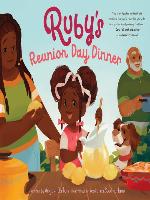 Ruby's Reunion Day Dinner