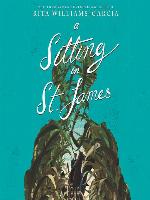 A Sitting in St. James