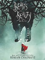 Beasts and Beauty