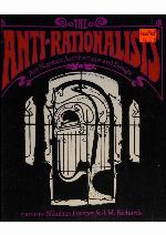 The Anti-rationalists