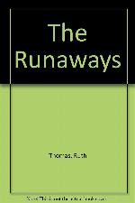 The Runaways