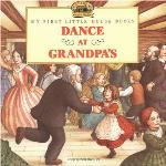 Dance at Grandpa's