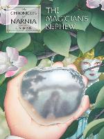 The Magician's Nephew