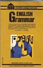 English Grammar Simplified