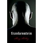 A Connecticut Yankee in King Arthur's Court,