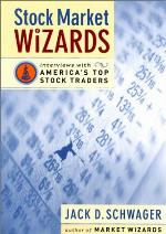 Stock Market Wizards