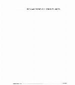 Fundamentals of Aerodynamics