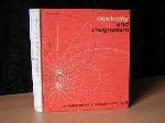 Electricity and Magnetism