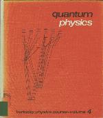 Quantum Physics
